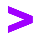 Accenture logo