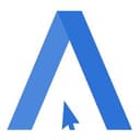 Ascensor logo